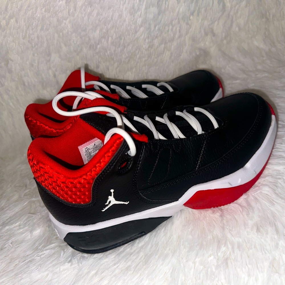 Jordan Max Aura 3
